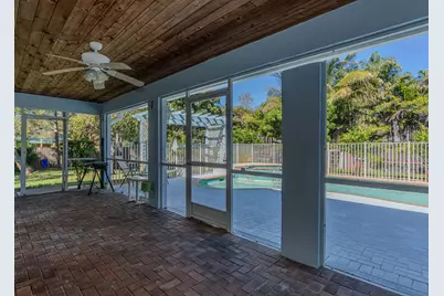 8895 Palomino Drive, Lake Worth, FL 33467 - Photo 53