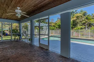 8895 Palomino Dr, Lake Worth, FL 33467 - Photo 53