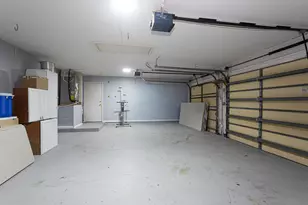 8895 Palomino Dr, Lake Worth, FL 33467 - Photo 45