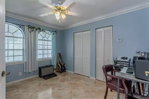 8895 Palomino Dr, Lake Worth, FL 33467 - Photo 23