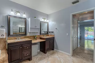 8895 Palomino Dr, Lake Worth, FL 33467 - Photo 31