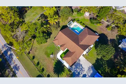 8895 Palomino Drive, Lake Worth, FL 33467 - Photo 59