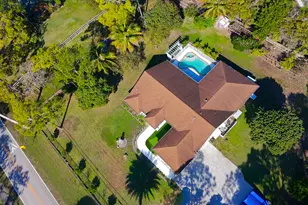 8895 Palomino Dr, Lake Worth, FL 33467 - Photo 59