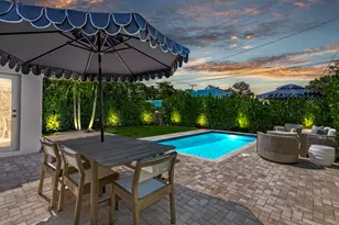 406 35th St, West Palm Beach, FL 33407 - Photo 25