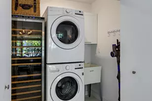 406 35th St, West Palm Beach, FL 33407 - Photo 19