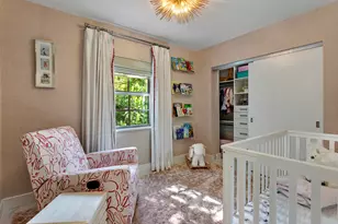 406 35th St, West Palm Beach, FL 33407 - Photo 17