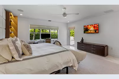 406 35th Street, West Palm Beach, FL 33407 - Photo 13