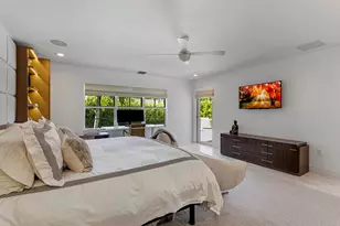 406 35th St, West Palm Beach, FL 33407 - Photo 13