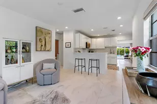 406 35th St, West Palm Beach, FL 33407 - Photo 7