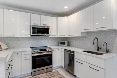 406 35th Street, West Palm Beach, FL 33407 - Photo 9