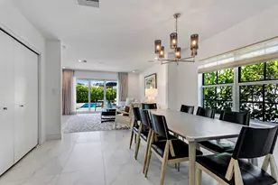 406 35th St, West Palm Beach, FL 33407 - Photo 5