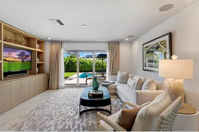 406 35th Street, West Palm Beach, FL 33407 - Photo 3