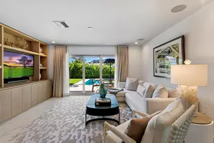 406 35th St, West Palm Beach, FL 33407 - Photo 3