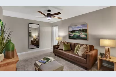 1718 Hoot Owl Hollow, Loxahatchee, FL 33470 - Photo 9