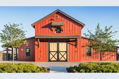 1718 Hoot Owl Hollow, Loxahatchee, FL 33470 - Photo 17