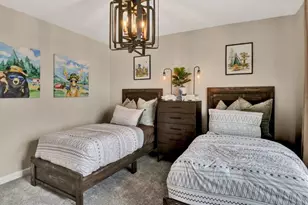 1718 Hoot Owl Holw, Loxahatchee, FL 33470 - Photo 13