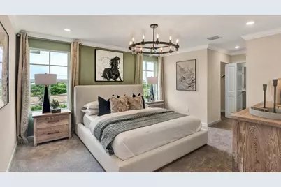 1718 Hoot Owl Hollow, Loxahatchee, FL 33470 - Photo 7