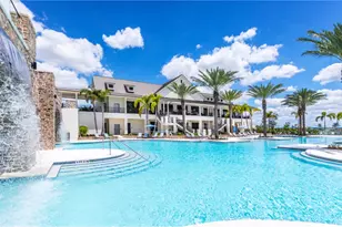 1718 Hoot Owl Holw, Loxahatchee, FL 33470 - Photo 15