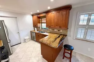 23160 SW 53rd Ave, Boca Raton, FL 33433 - Photo 3