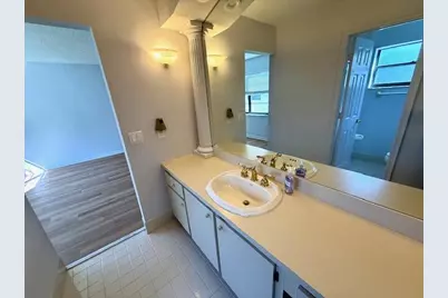 23160 SW 53rd Avenue, Boca Raton, FL 33433 - Photo 7