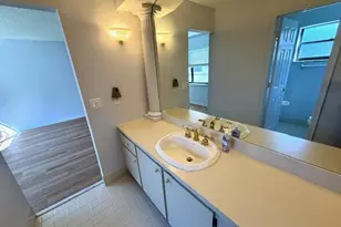 23160 SW 53rd Ave, Boca Raton, FL 33433 - Photo 7