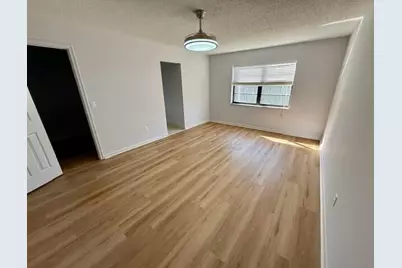 23160 SW 53rd Avenue, Boca Raton, FL 33433 - Photo 11