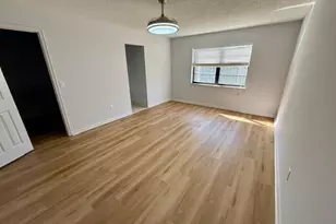 23160 SW 53rd Ave, Boca Raton, FL 33433 - Photo 11