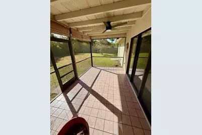 23160 SW 53rd Avenue, Boca Raton, FL 33433 - Photo 17