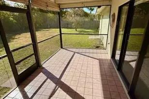 23160 SW 53rd Ave, Boca Raton, FL 33433 - Photo 17