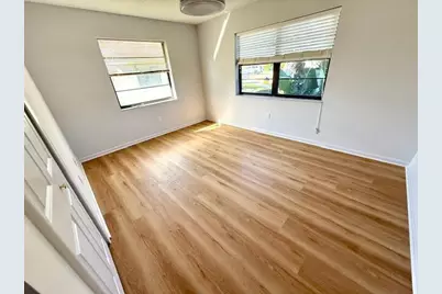 23160 SW 53rd Avenue, Boca Raton, FL 33433 - Photo 9