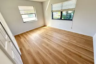 23160 SW 53rd Ave, Boca Raton, FL 33433 - Photo 9