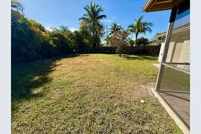 23160 SW 53rd Avenue, Boca Raton, FL 33433 - Photo 15