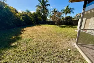 23160 SW 53rd Ave, Boca Raton, FL 33433 - Photo 15