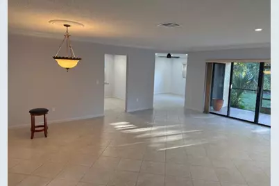 23160 SW 53rd Avenue, Boca Raton, FL 33433 - Photo 13