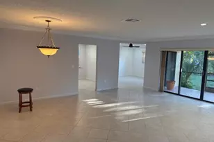 23160 SW 53rd Ave, Boca Raton, FL 33433 - Photo 13