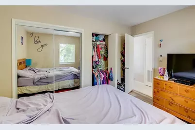 1037 N Victoria Park Road #1, Fort Lauderdale, FL 33304 - Photo 13