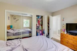 1037 N Victoria Park Rd, Fort Lauderdale, FL 33304 - Photo 13