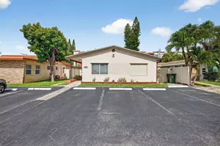 1037 N Victoria Park Rd, Fort Lauderdale, FL 33304 - Photo 17