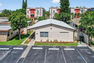 1037 N Victoria Park Rd, Fort Lauderdale, FL 33304 - Photo 33