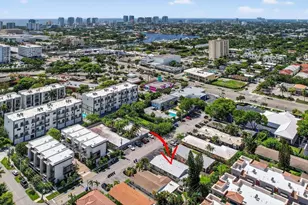 1037 N Victoria Park Rd, Fort Lauderdale, FL 33304 - Photo 27