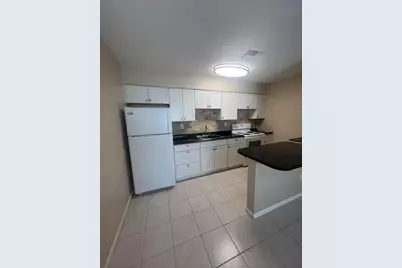 1037 N Victoria Park Road #1, Fort Lauderdale, FL 33304 - Photo 7