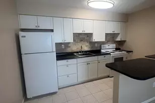 1037 N Victoria Park Rd, Fort Lauderdale, FL 33304 - Photo 7