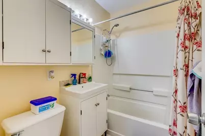 1037 N Victoria Park Road #1, Fort Lauderdale, FL 33304 - Photo 15