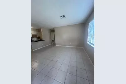 1037 N Victoria Park Road #1, Fort Lauderdale, FL 33304 - Photo 3