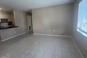 1037 N Victoria Park Rd, Fort Lauderdale, FL 33304 - Photo 3