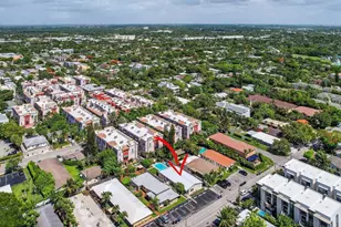 1037 N Victoria Park Rd, Fort Lauderdale, FL 33304 - Photo 31