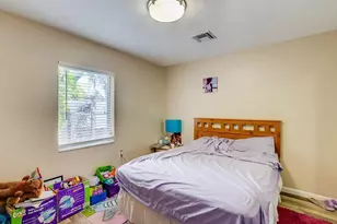 1037 N Victoria Park Rd, Fort Lauderdale, FL 33304 - Photo 11