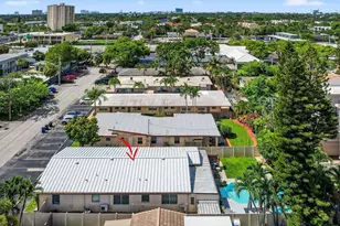 1037 N Victoria Park Rd, Fort Lauderdale, FL 33304 - Photo 23