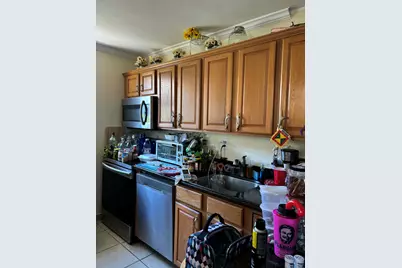 1130 NE 4th Street, Pompano Beach, FL 33060 - Photo 3