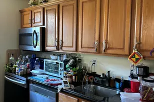 1130 NE 4th St, Pompano Beach, FL 33060 - Photo 3